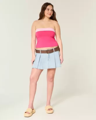 Top cu tub reversibil Taylor