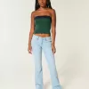 Top cu tub reversibil Taylor