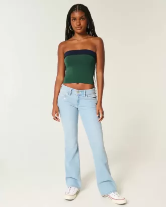 Top cu tub reversibil Taylor