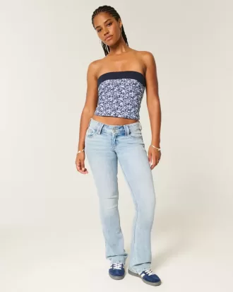 Top cu tub reversibil Taylor