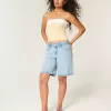 Top cu tub reversibil Taylor Top cu tub reversibil Taylor