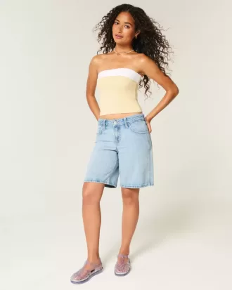 Top cu tub reversibil Taylor