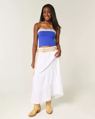 Top cu tub reversibil Taylor