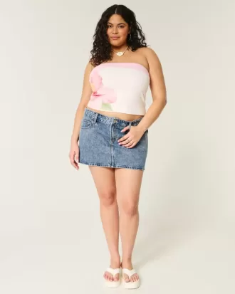 Top cu tub reversibil Taylor