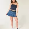 Top cu tub reversibil Taylor Top cu tub reversibil Taylor