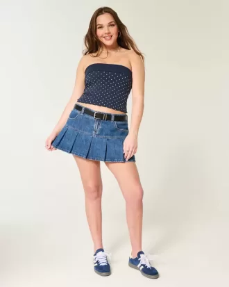 Top cu tub reversibil Taylor