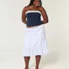 Top cu tub reversibil Taylor Top cu tub reversibil Taylor