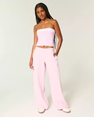 Top cu tub reversibil Taylor