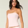 Top cu tub reversibil Taylor Top cu tub reversibil Taylor