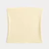 Top cu tub reversibil Taylor Top cu tub reversibil Taylor
