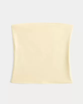 Top cu tub reversibil Taylor
