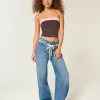 Top cu tub reversibil Taylor Top cu tub reversibil Taylor