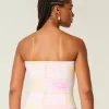 Top cu tub reversibil Taylor Top cu tub reversibil Taylor