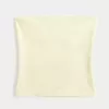 Top cu tub reversibil Taylor Top cu tub reversibil Taylor