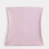 Top cu tub reversibil Taylor Top cu tub reversibil Taylor