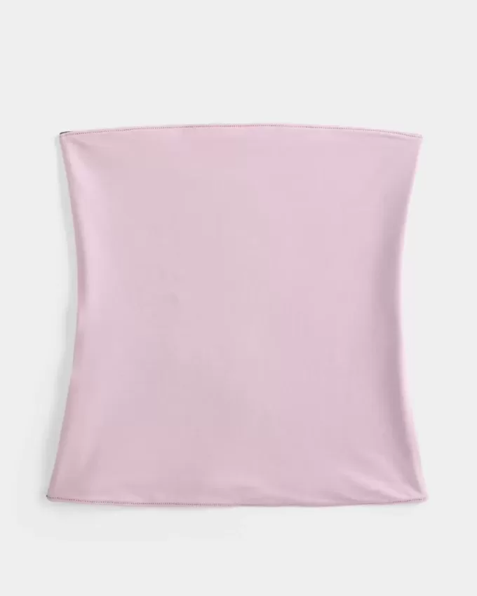 Top cu tub reversibil Taylor Top cu tub reversibil Taylor