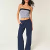 Top cu tub reversibil Taylor Top cu tub reversibil Taylor