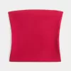 Top cu tub reversibil Taylor Top cu tub reversibil Taylor