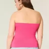 Top cu tub reversibil Taylor Top cu tub reversibil Taylor