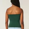 Top cu tub reversibil Taylor