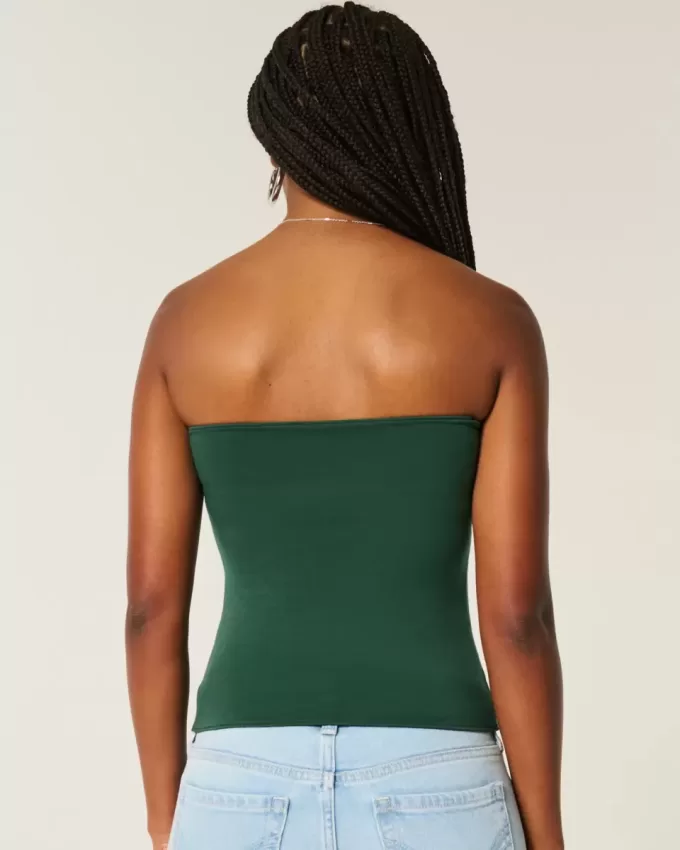 Top cu tub reversibil Taylor