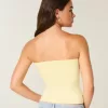 Top cu tub reversibil Taylor Top cu tub reversibil Taylor