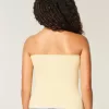 Top cu tub reversibil Taylor Top cu tub reversibil Taylor
