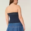 Top cu tub reversibil Taylor Top cu tub reversibil Taylor