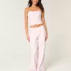 Top cu tub reversibil Taylor Top cu tub reversibil Taylor