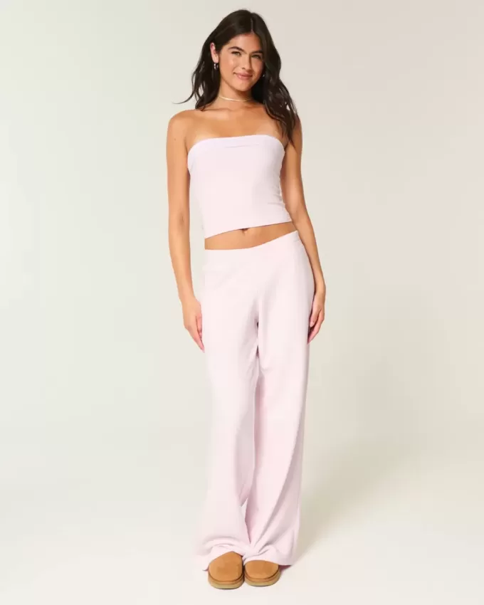 Top cu tub reversibil Taylor Top cu tub reversibil Taylor