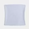 Top cu tub reversibil Taylor Top cu tub reversibil Taylor