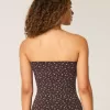 Top cu tub reversibil Taylor Top cu tub reversibil Taylor