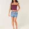Top cu tub reversibil Taylor Top cu tub reversibil Taylor