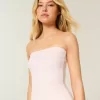 Top cu tub reversibil Taylor Top cu tub reversibil Taylor