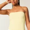 Top cu tub reversibil Taylor Top cu tub reversibil Taylor