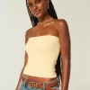 Top cu tub reversibil Taylor Top cu tub reversibil Taylor