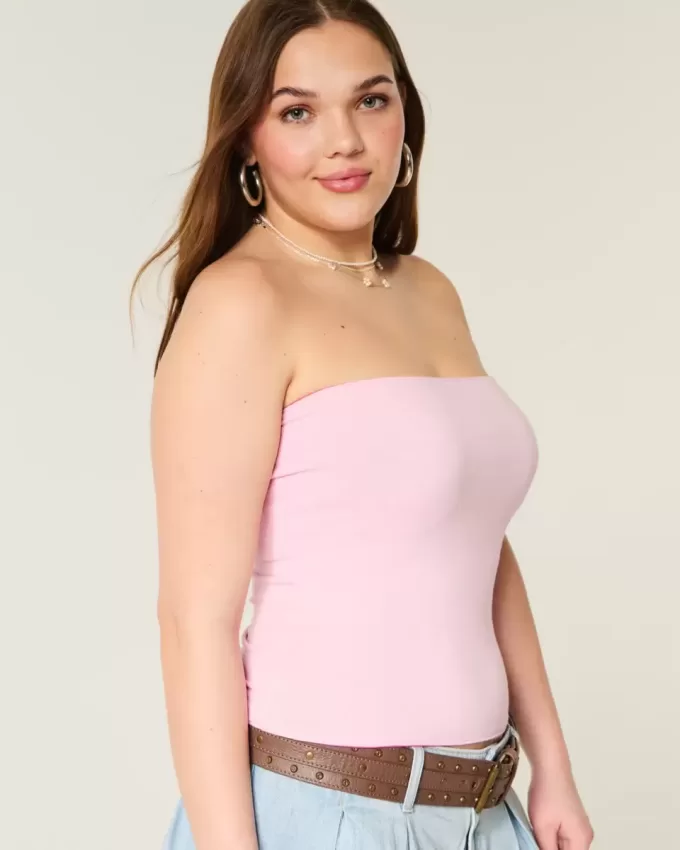 Top cu tub reversibil Taylor Top cu tub reversibil Taylor