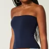 Top cu tub reversibil Taylor