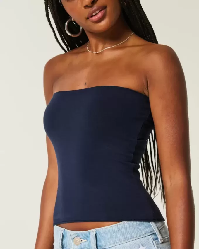 Top cu tub reversibil Taylor