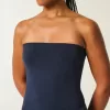 Top cu tub reversibil Taylor Top cu tub reversibil Taylor