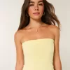 Top cu tub reversibil Taylor Top cu tub reversibil Taylor