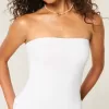 Top cu tub reversibil Taylor Top cu tub reversibil Taylor