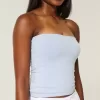 Top cu tub reversibil Taylor Top cu tub reversibil Taylor