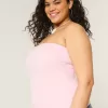 Top cu tub reversibil Taylor Top cu tub reversibil Taylor