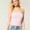 Top cu tub reversibil Taylor Top cu tub reversibil Taylor