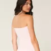 Top cu tub reversibil Taylor Top cu tub reversibil Taylor