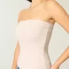Top cu tub reversibil Taylor Top cu tub reversibil Taylor