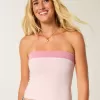 Top cu tub reversibil Taylor Top cu tub reversibil Taylor