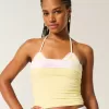 Top cu tub reversibil Taylor Top cu tub reversibil Taylor