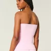 Top cu tub reversibil Taylor Top cu tub reversibil Taylor